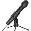Ручний мікрофон USB Type-C, USB-A, Lightning Boya BY-HM2